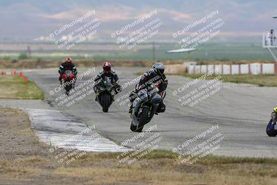 media/Apr-26-2024-TrackDaz (Fri) [[c4b677d280]]/C Group/1240pm (Sunrise)/